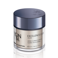 EXCELLENCE CODE CREME - Sapphirespa